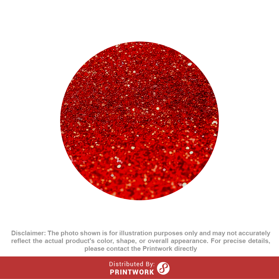 Glitter Powder