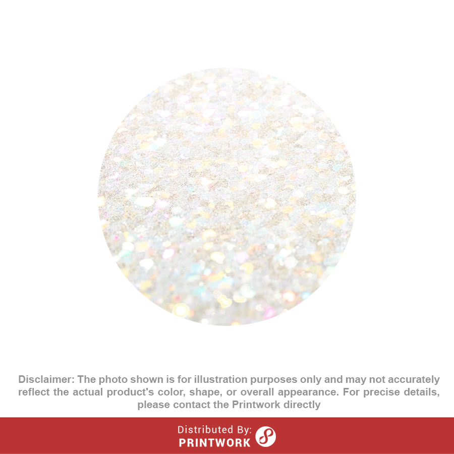 Glitter Powder