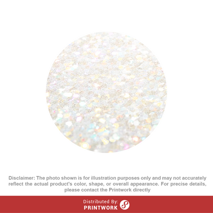 Glitter Powder