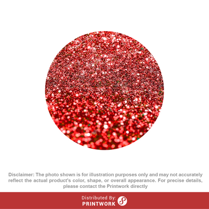 Glitter Powder