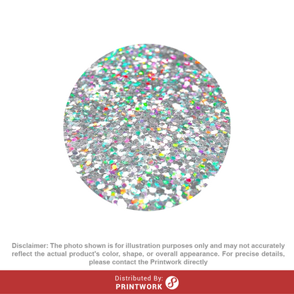 Glitter Powder