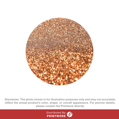 Glitter Powder