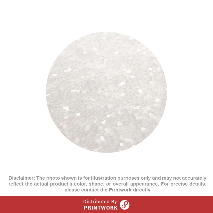 Glitter Powder