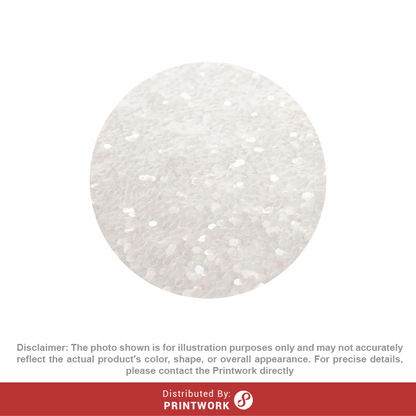 Glitter Powder