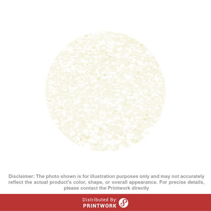 Glitter Powder