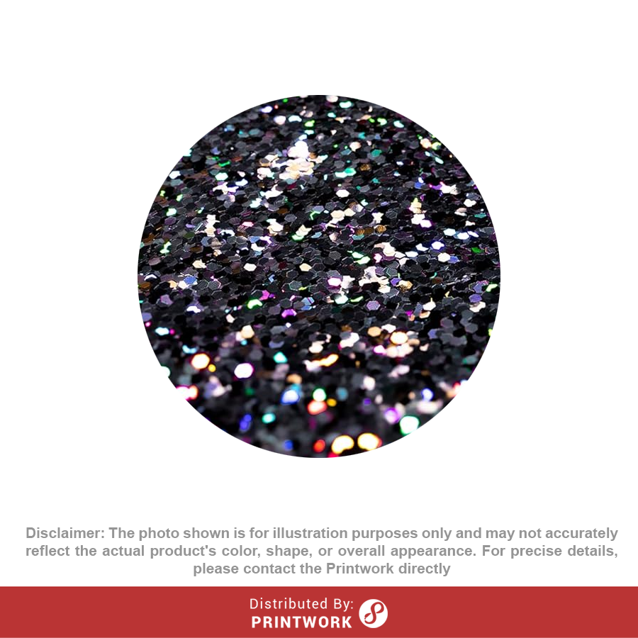 Glitter Powder