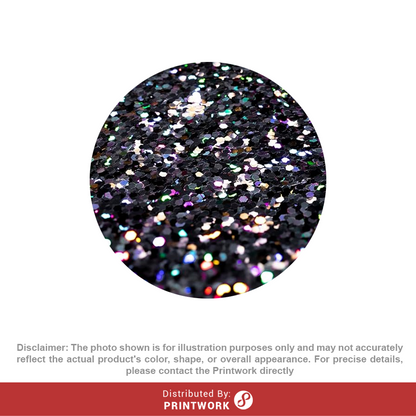 Glitter Powder