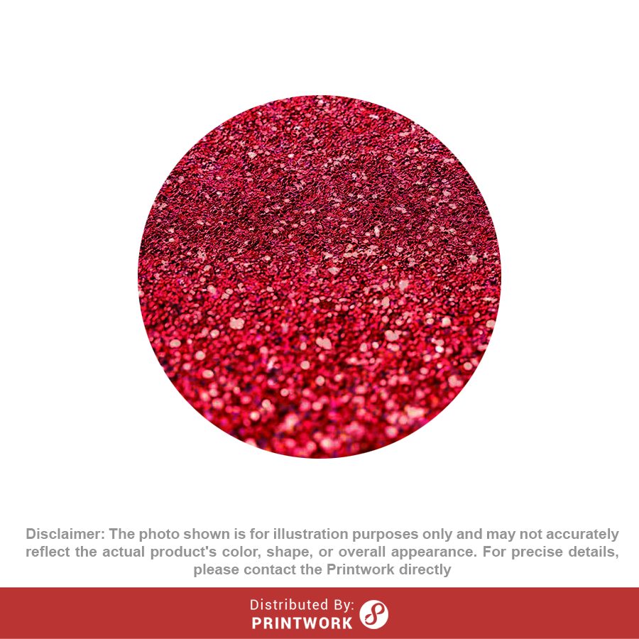 Glitter Powder