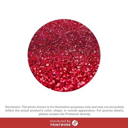 Glitter Powder