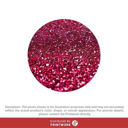 Glitter Powder