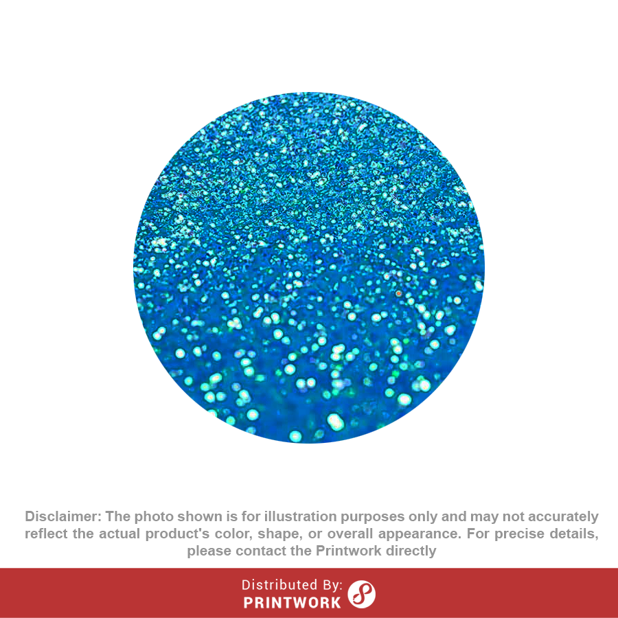 Glitter Powder