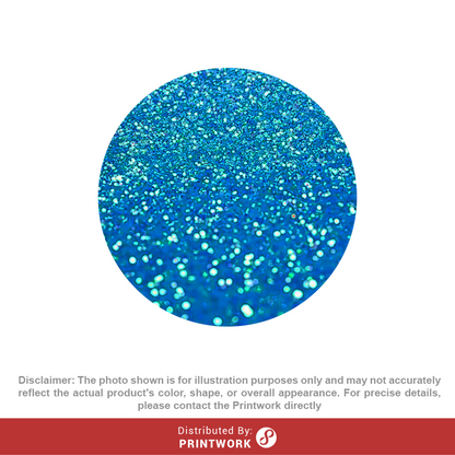 Glitter Powder