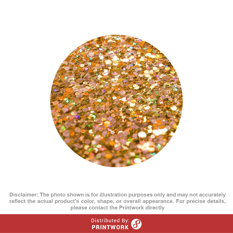 Glitter Powder