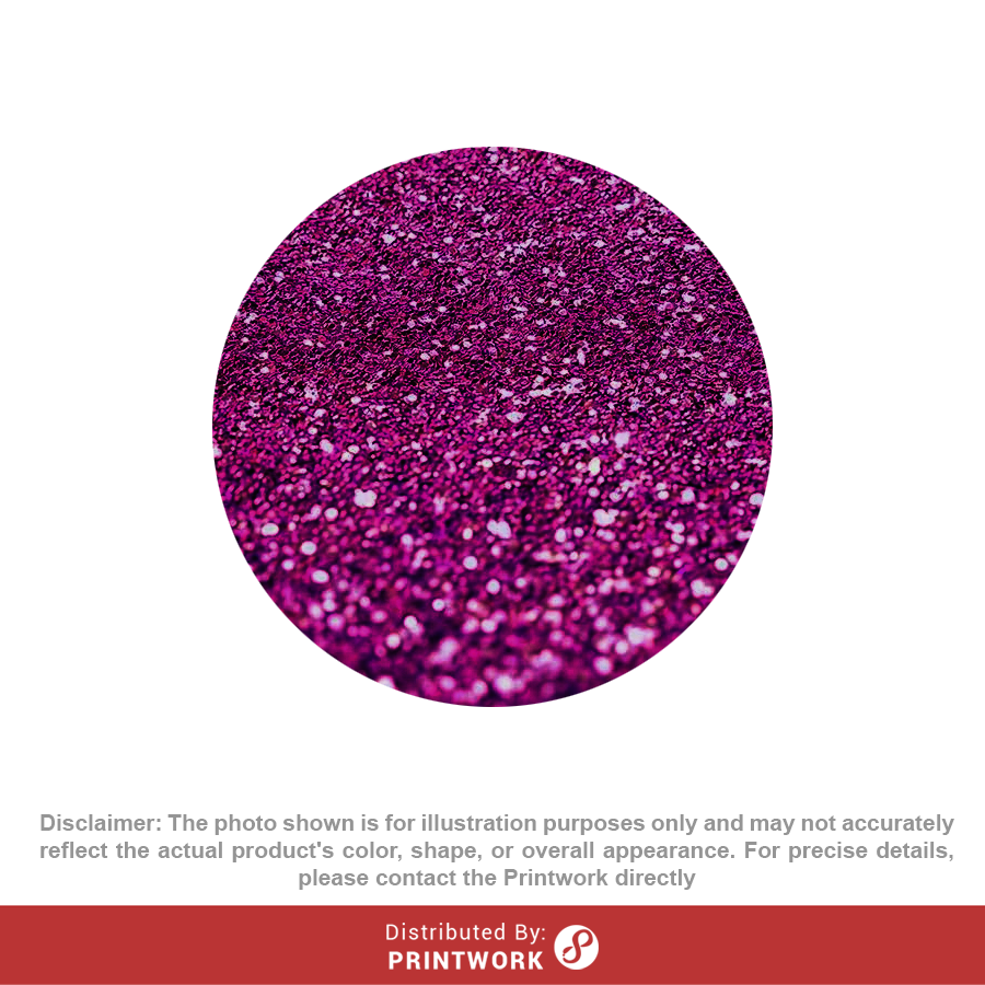 Glitter Powder