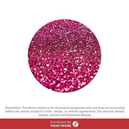 Glitter Powder