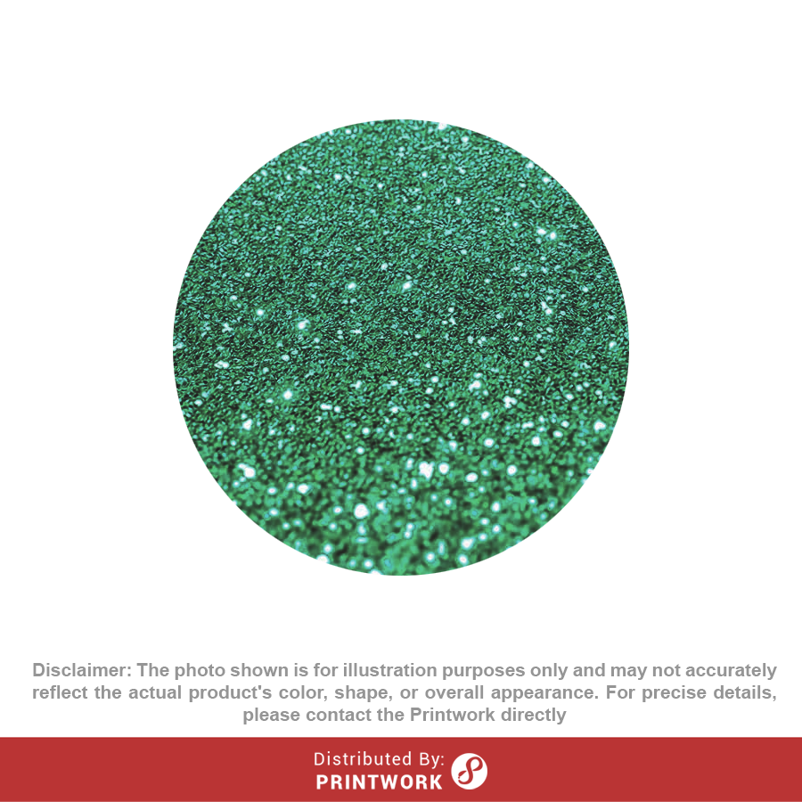 Glitter Powder