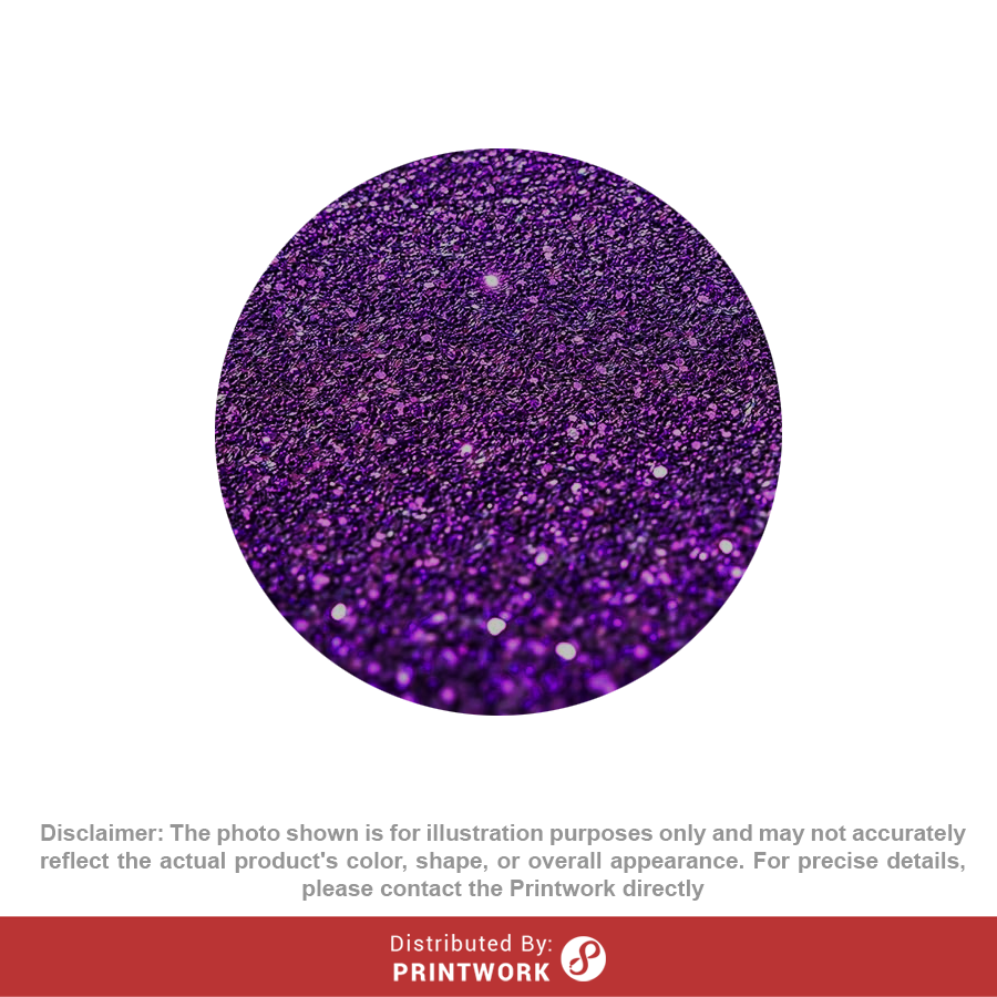 Glitter Powder