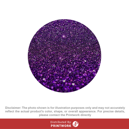 Glitter Powder