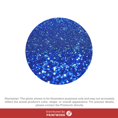 Glitter Powder