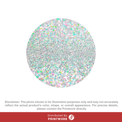 Glitter Powder