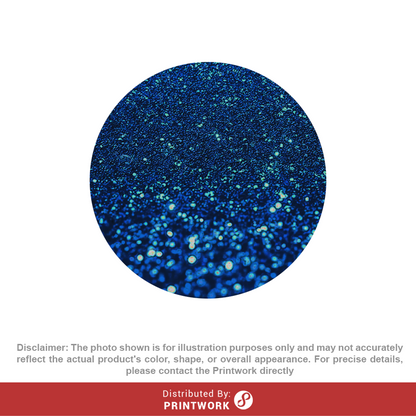 Glitter Powder