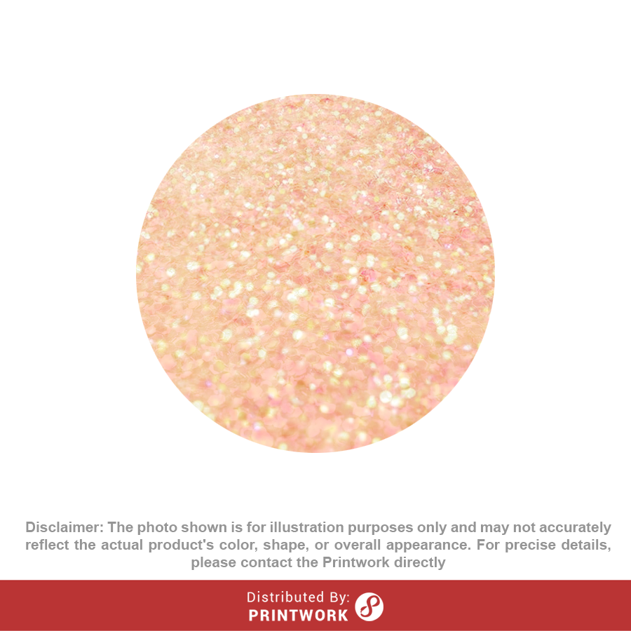 Glitter Powder