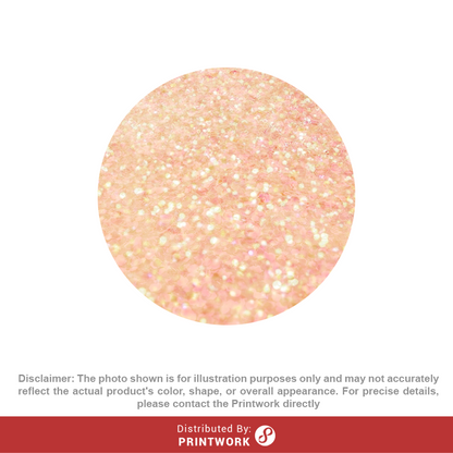 Glitter Powder