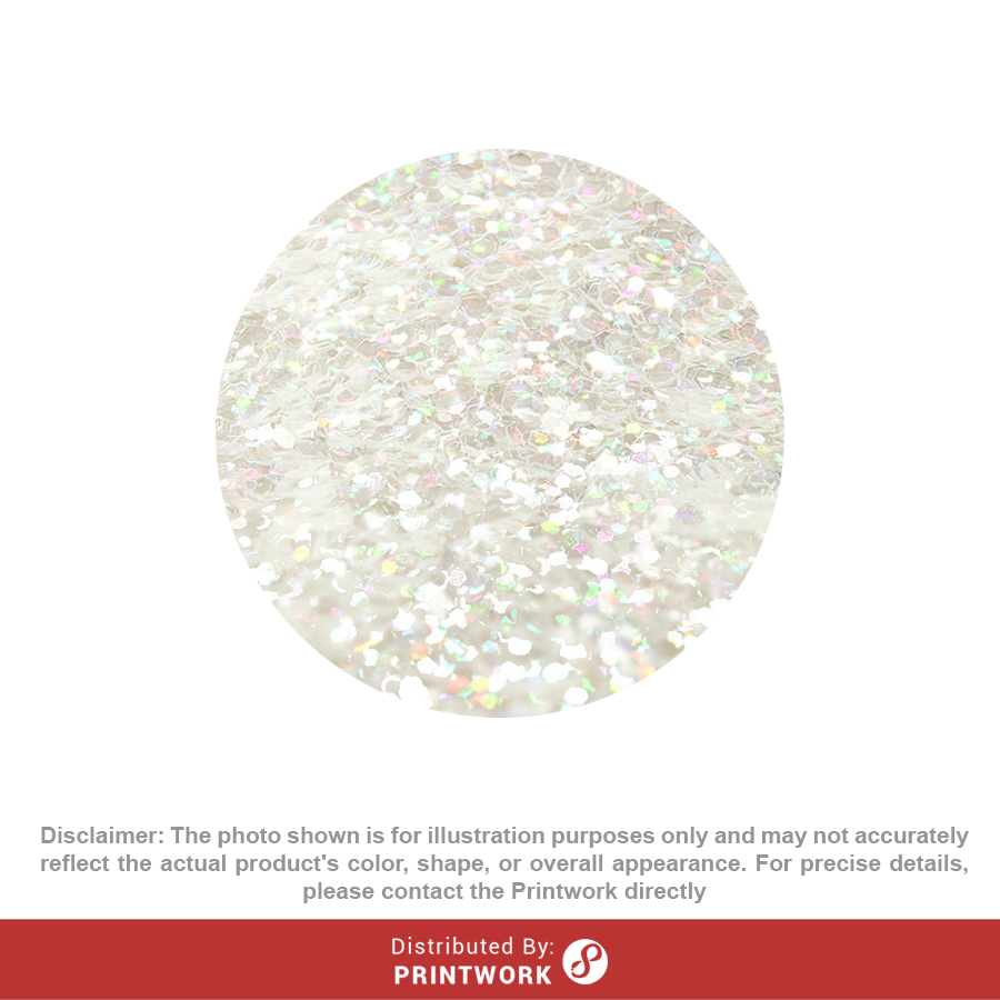 Glitter Powder