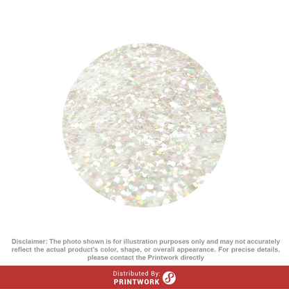Glitter Powder