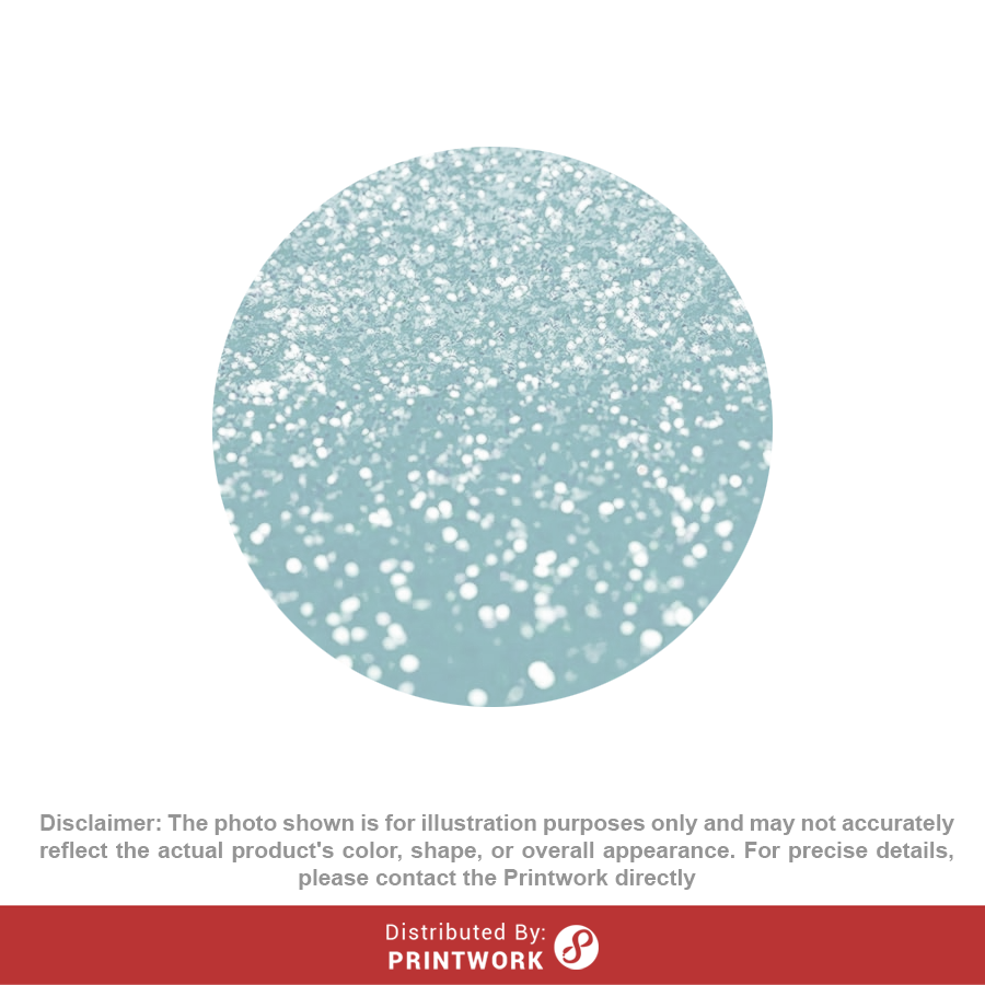 Glitter Powder