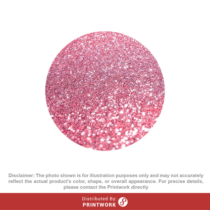 Glitter Powder