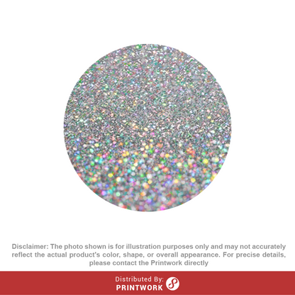 Glitter Powder