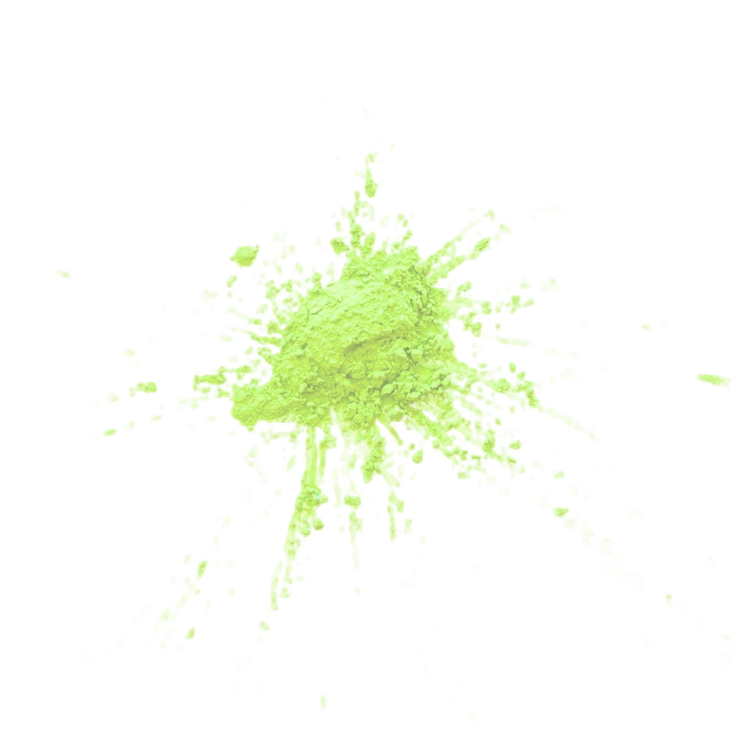 Glow Light Powder (Natural)