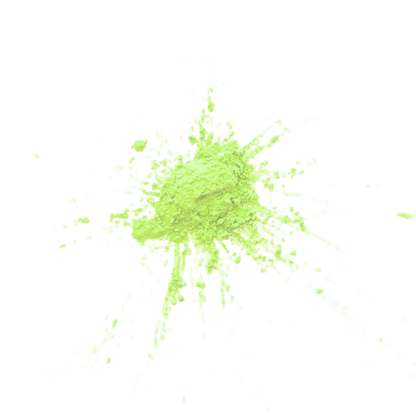 Glow Light Powder (Natural)