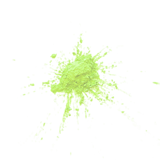 Glow Light Powder (Natural)