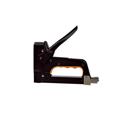 Gun tacker