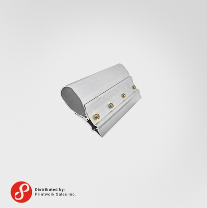 Aluminum Handle