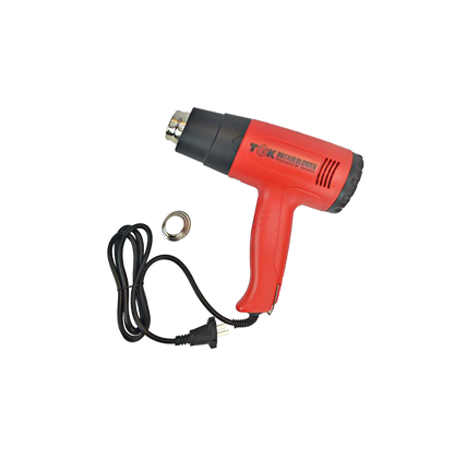 Industrial Heat Gun