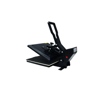 Heat Press Machine