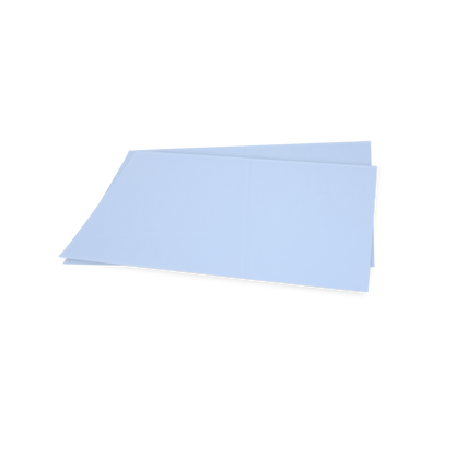 Inkjet Acetate