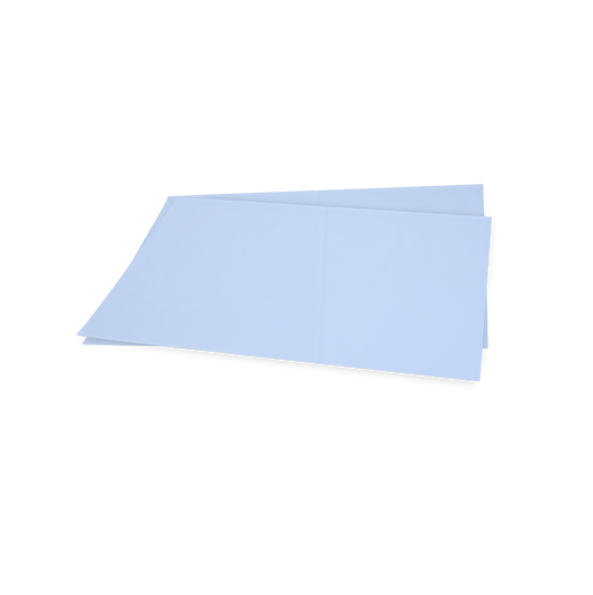 Inkjet Acetate
