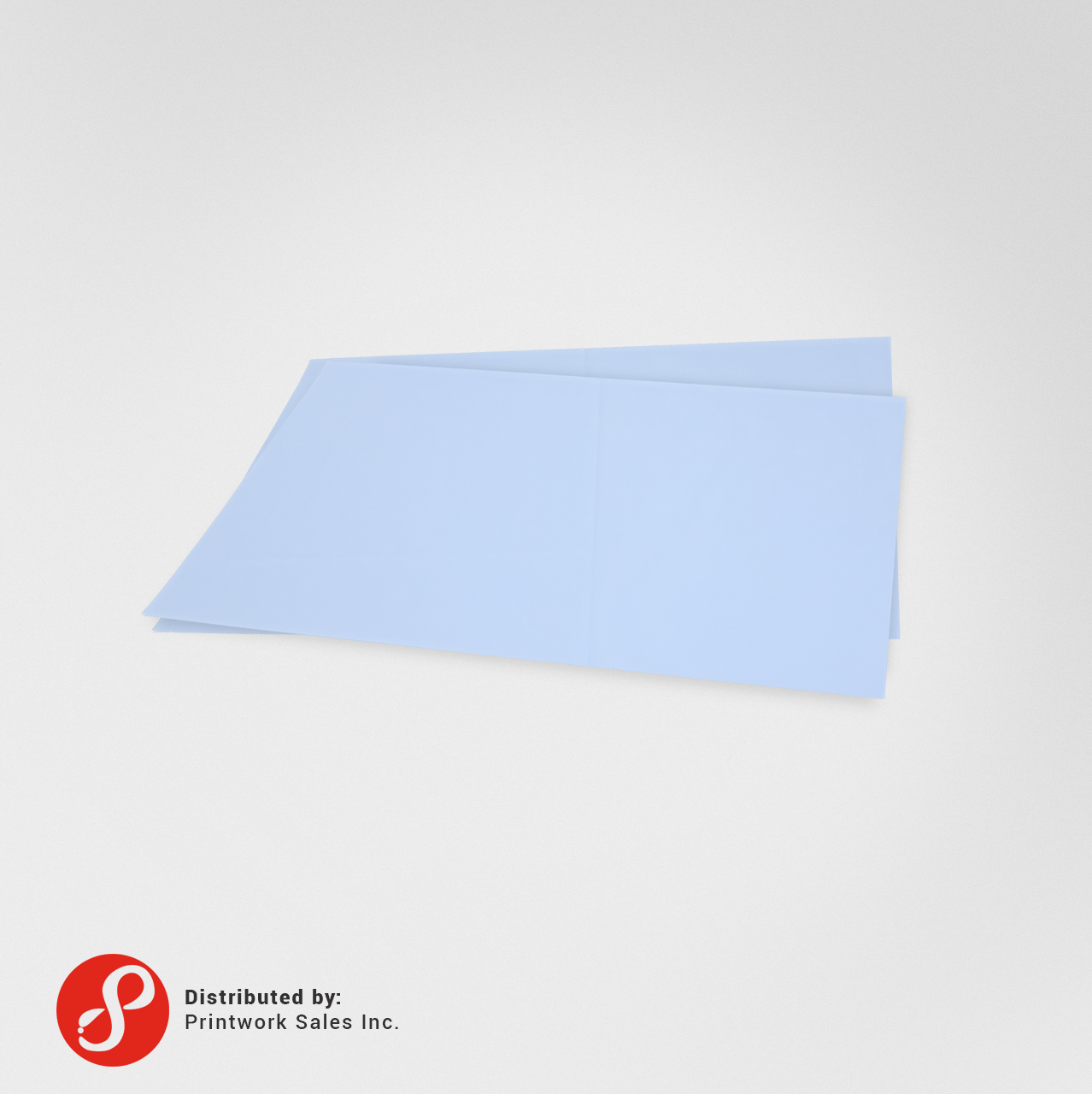 Inkjet Acetate