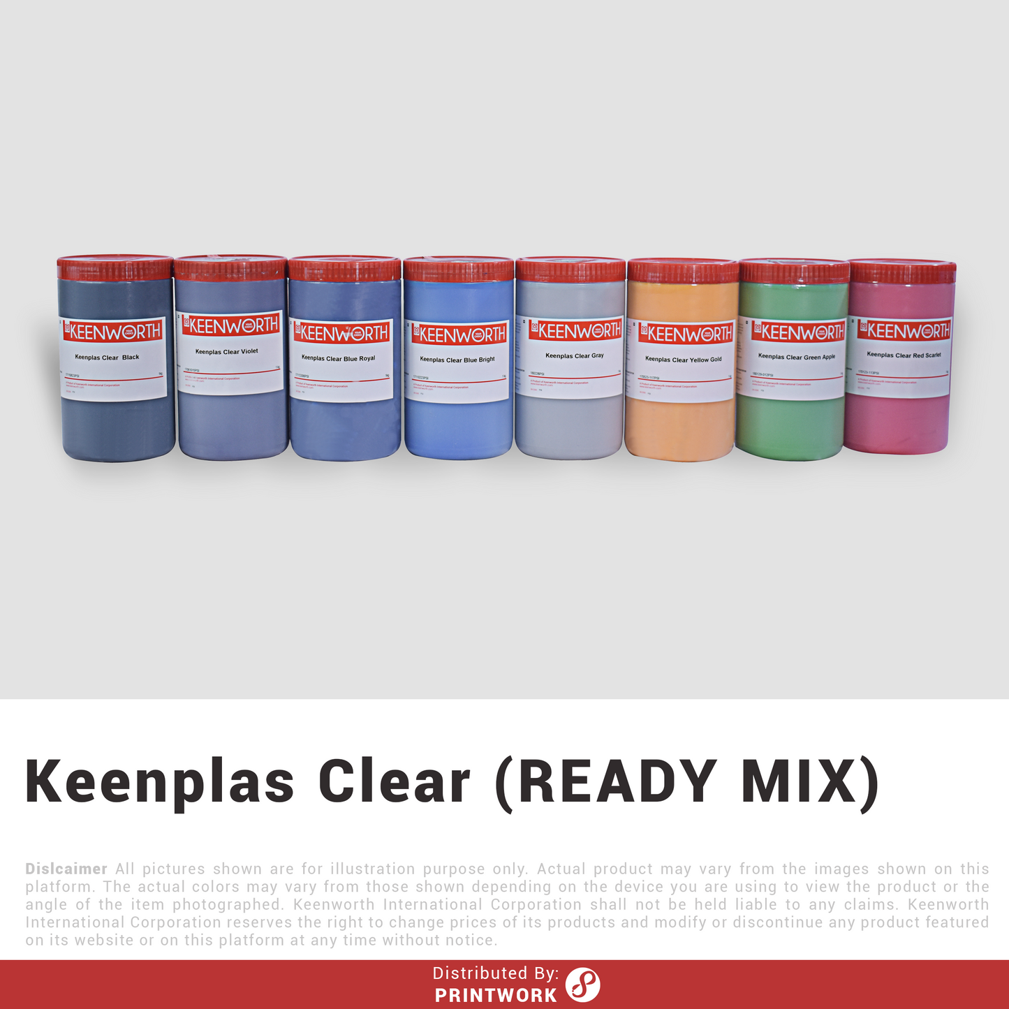 Keenplas Clear RM (REGULAR + CMYK)