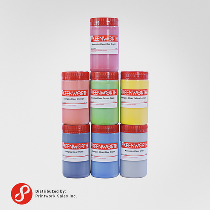 Keenplas Clear RM (REGULAR + CMYK)