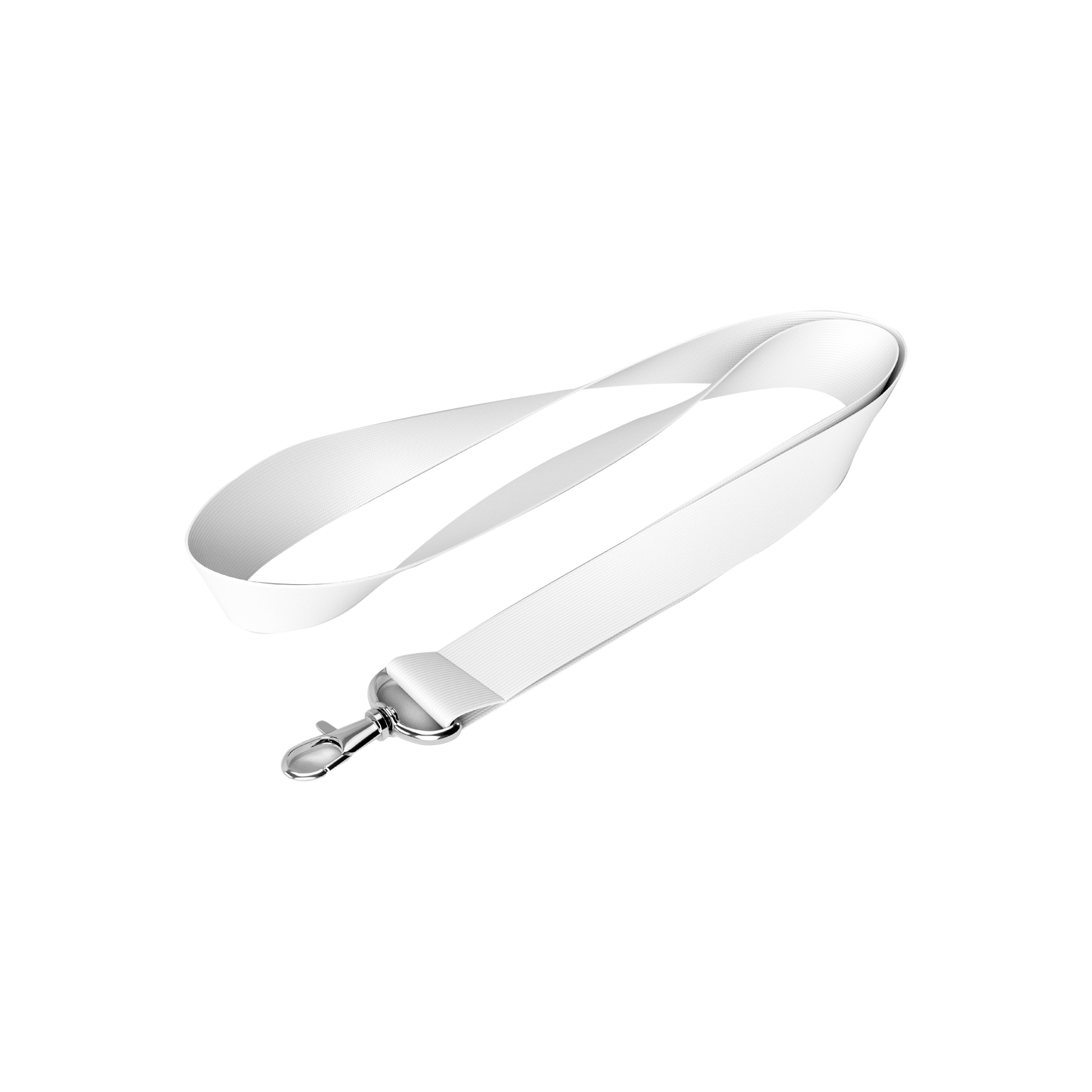 Lanyard