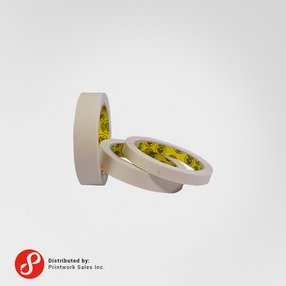 Masking Tape