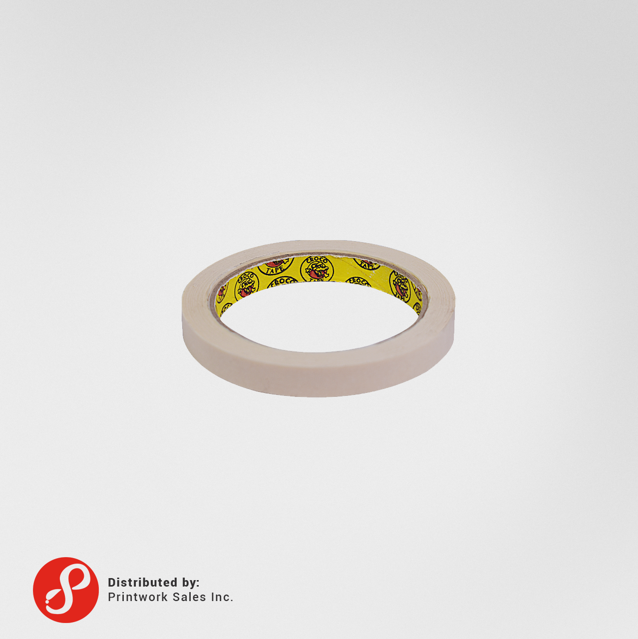 Masking Tape
