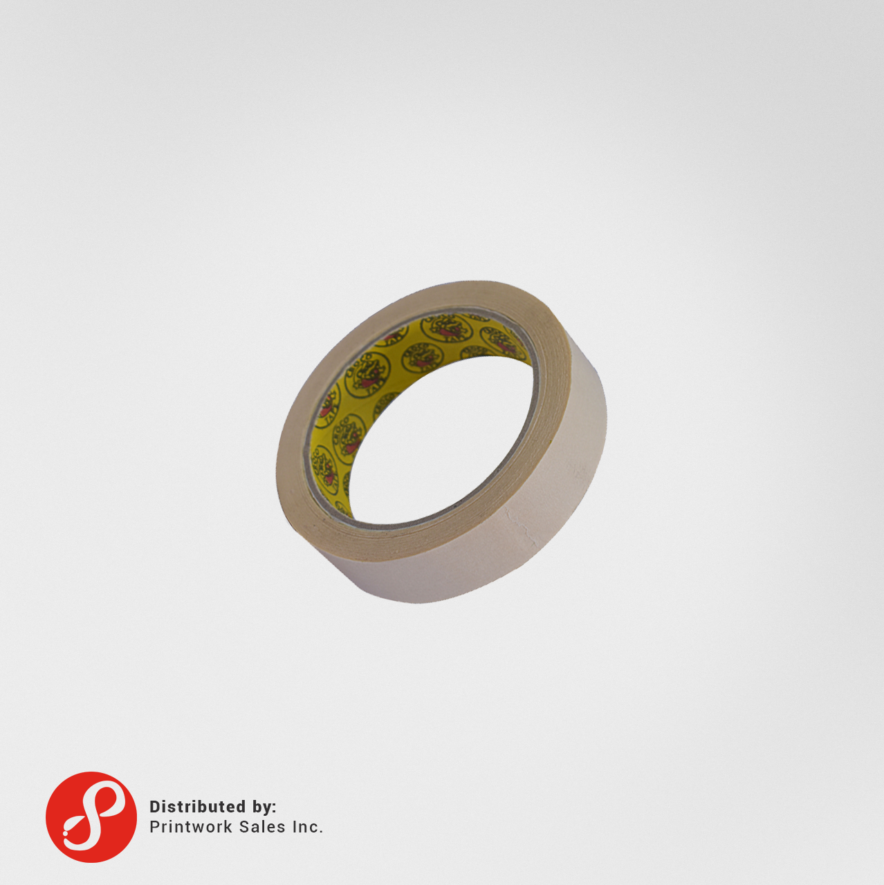 Masking Tape