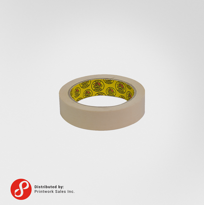 Masking Tape