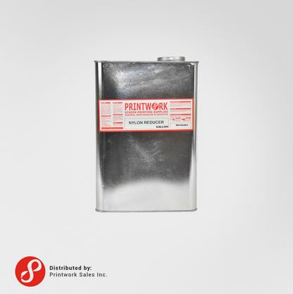 Nylon Reducer